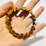 tiger-eye-heart-bracelet-wholesale-wholesale-crystals-520313