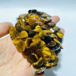 tiger-eye-heart-bracelet-wholesale-wholesale-crystals-520313