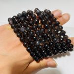 transparent-rainbow-obsidian-bracelet-wholesale-wholesale-crystals-870384