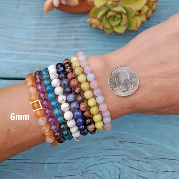 wholesale-6mm-Genuine-Stacking-Gemstone-Crystal-Bracelets