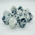 moonstonefrom-india-cupcake-shape-tower-points-wholesale-461948