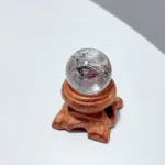 a101-enhydro-quartz-sphere-with-moving-bubble-938802_720x