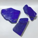 bulk polished stones-2