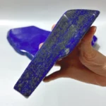 bulk polished stones-2