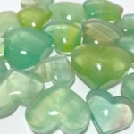 clear-green-fluorite-heart-wholesale-833_720x