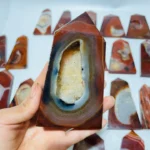 druzy-carnelian-tower-wholesale-8_720x
