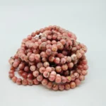 rhodochrosite-bracelet-wholesale-720x