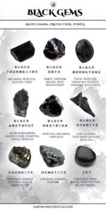 Blue Crystal Stone: Unveiling Mystical Properties and Benefits