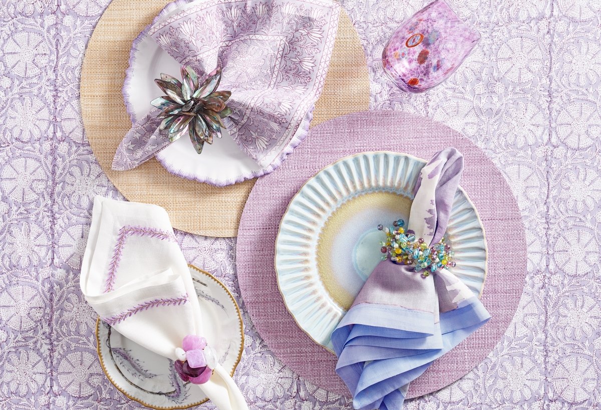 Dark Pink Amethyst: The Ultimate Guide to Its Benefits