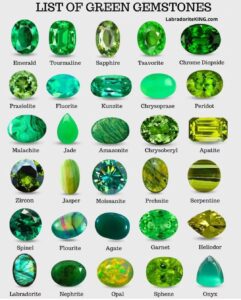 Blue Crystal Stone: Unveiling Mystical Properties and Benefits