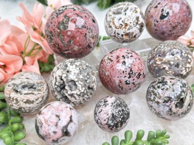 Blue Crystal Stone: Unveiling Mystical Properties and Benefits